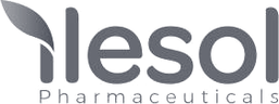 Ilesol Pharmaceuticals
