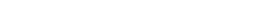 Unikomerc-uvoz